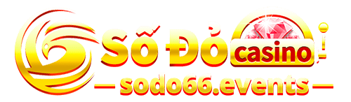 SODO66