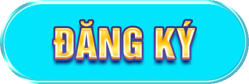 đăng ký