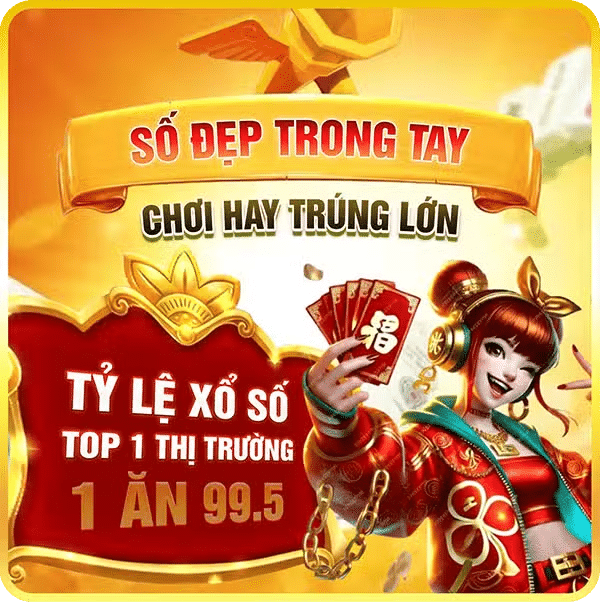 anh2